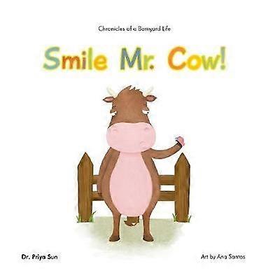 Chronicles of a Barnyard Life
