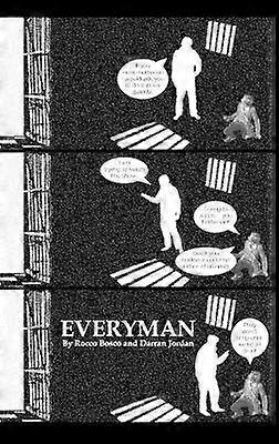 Everyman