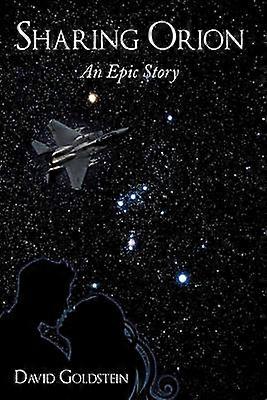Sharing Orion