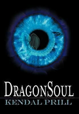 DragonSoul