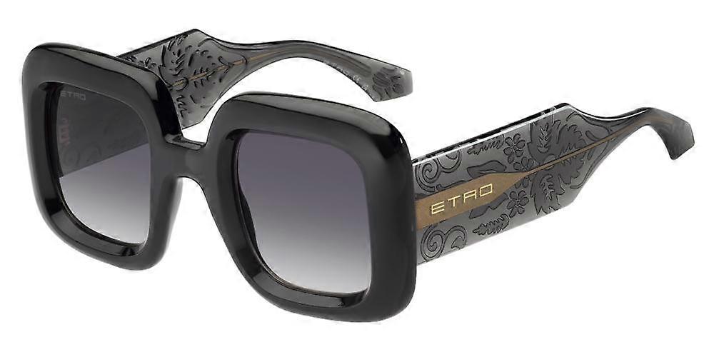ETRO ETRO 0015_S
