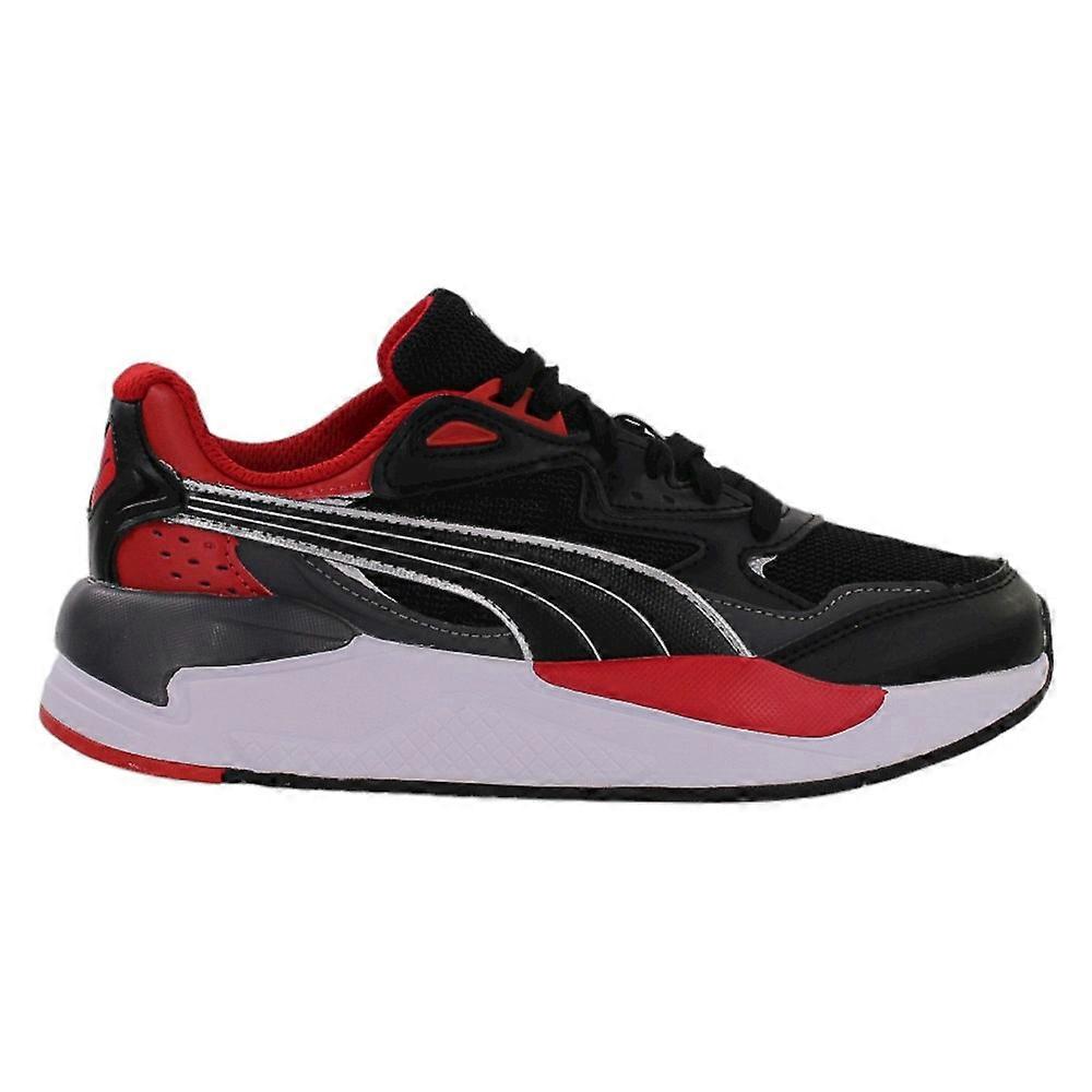 Shoes Puma Ferrari X-ray Speed 30716203