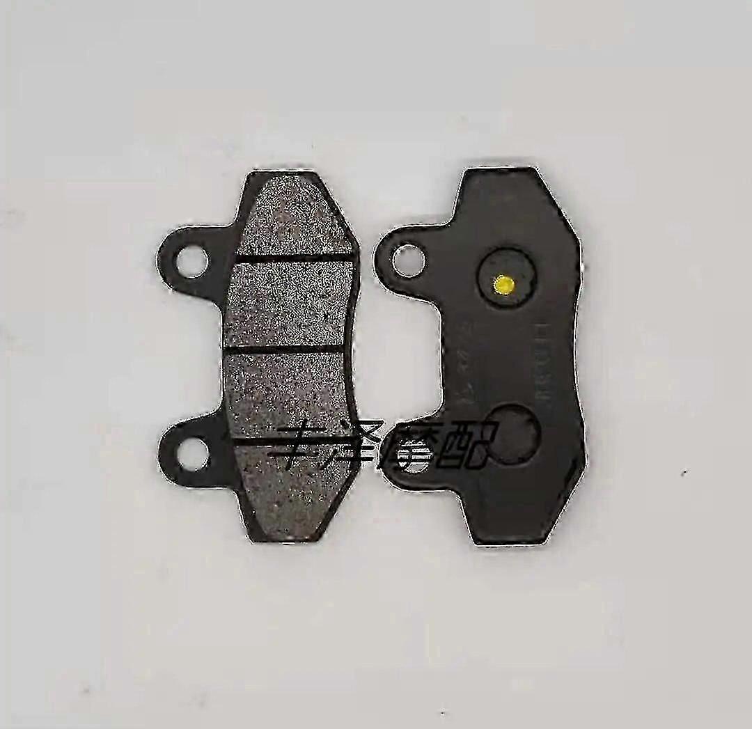 Oil Filter Wrench, Universal Adjustable 3 Jaw Oil Filter Wrench For Diameter 60mm -115mm