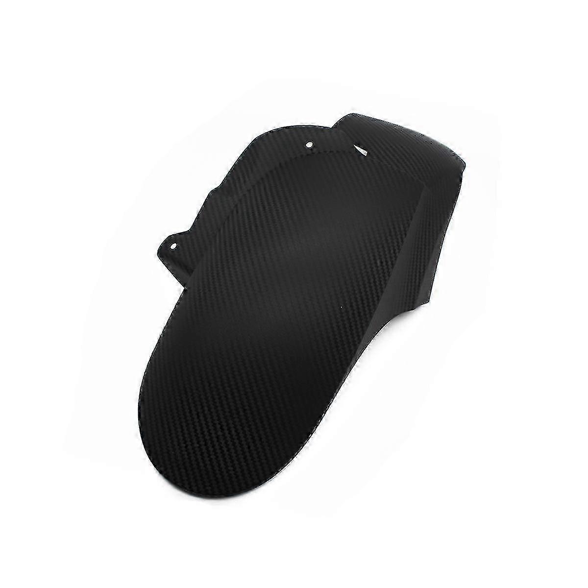 Motorcycle Rear Hugger Mudguard Mud Flap Splash Compatible With Compatible Withza350 Nss350 Nss 350 2020-2022