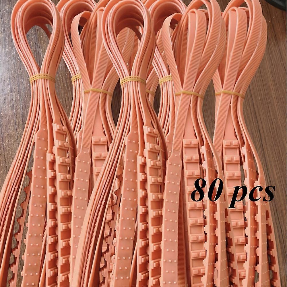 Premium SUV Kabelbinder - 1 Stück B Klasse