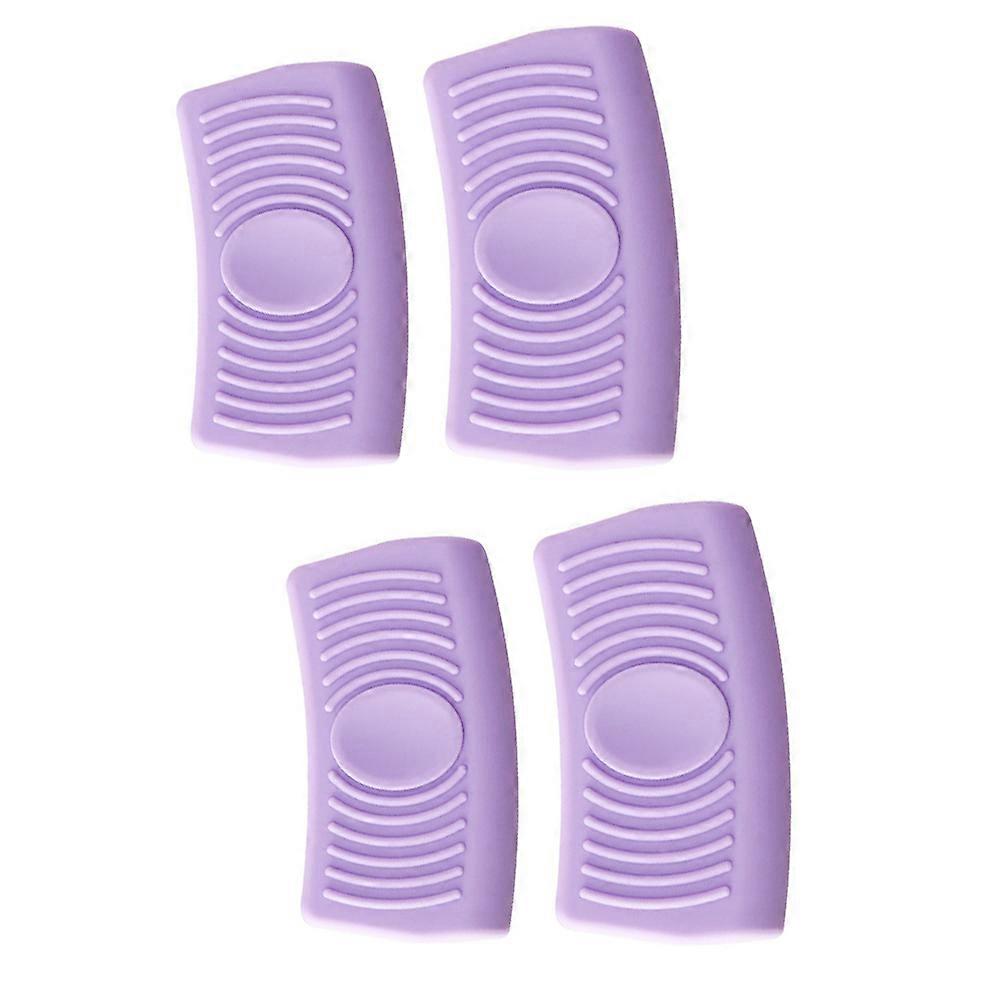 Toalha de Mesa, Redonda, Elastano, Stretch