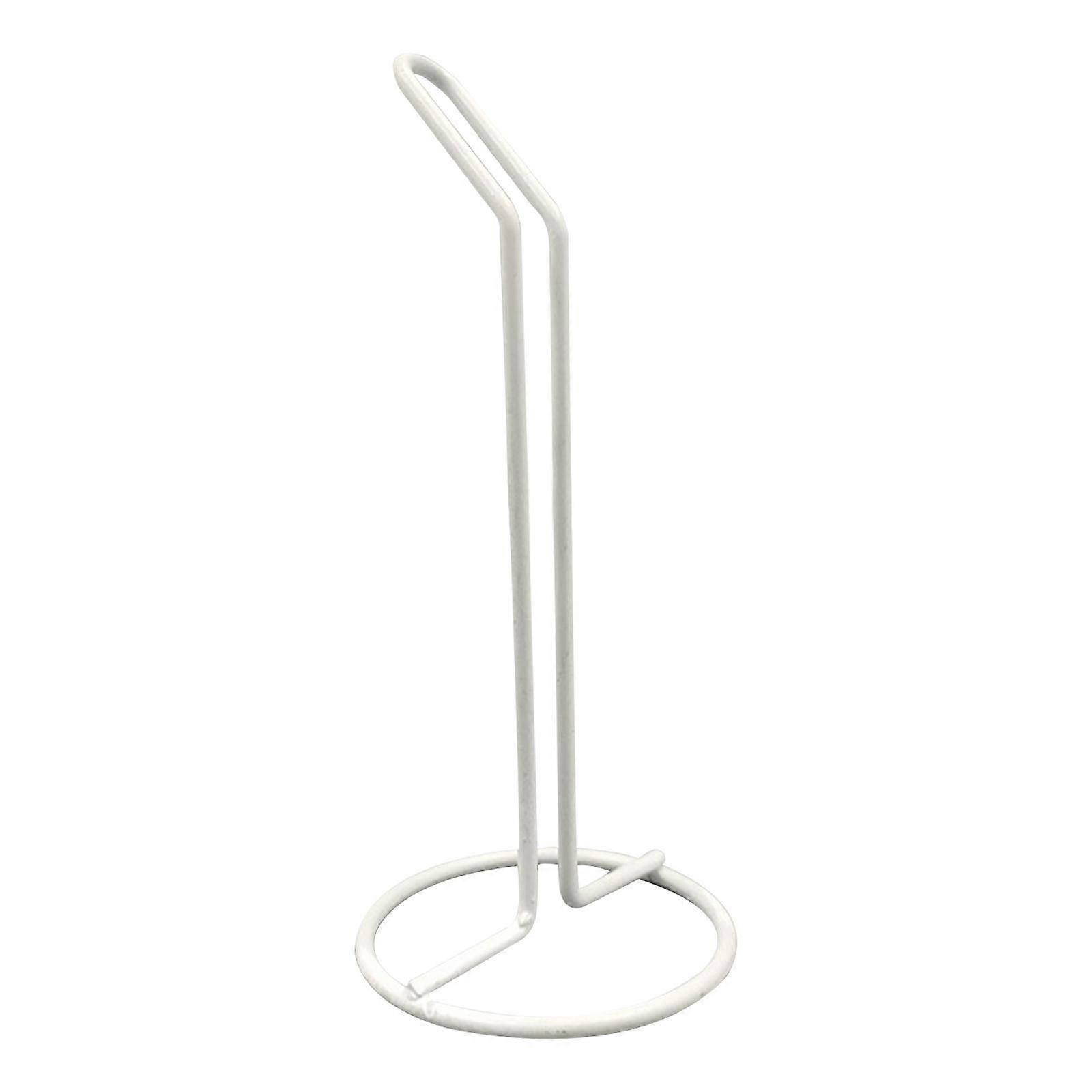 Soccer Cone Holder Disc Cone Holder Carrier Stand for Practicing Basketball