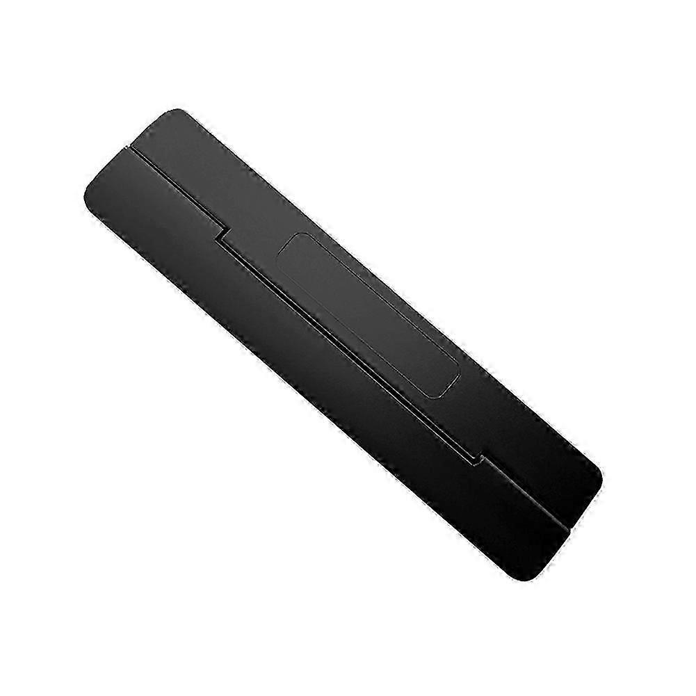 Folding Adhesive Universal PC Laptop Holder Riser Stand Bracket for MacBook