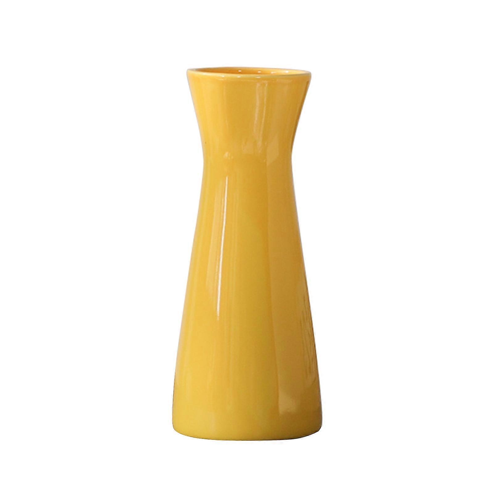 Ceramic Vase, Luxury, Decoration