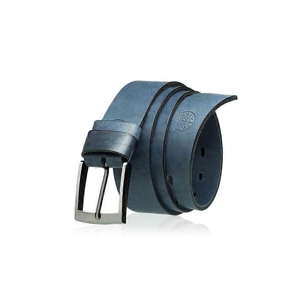 Belts Betlewski LIC400GRANAT8560267