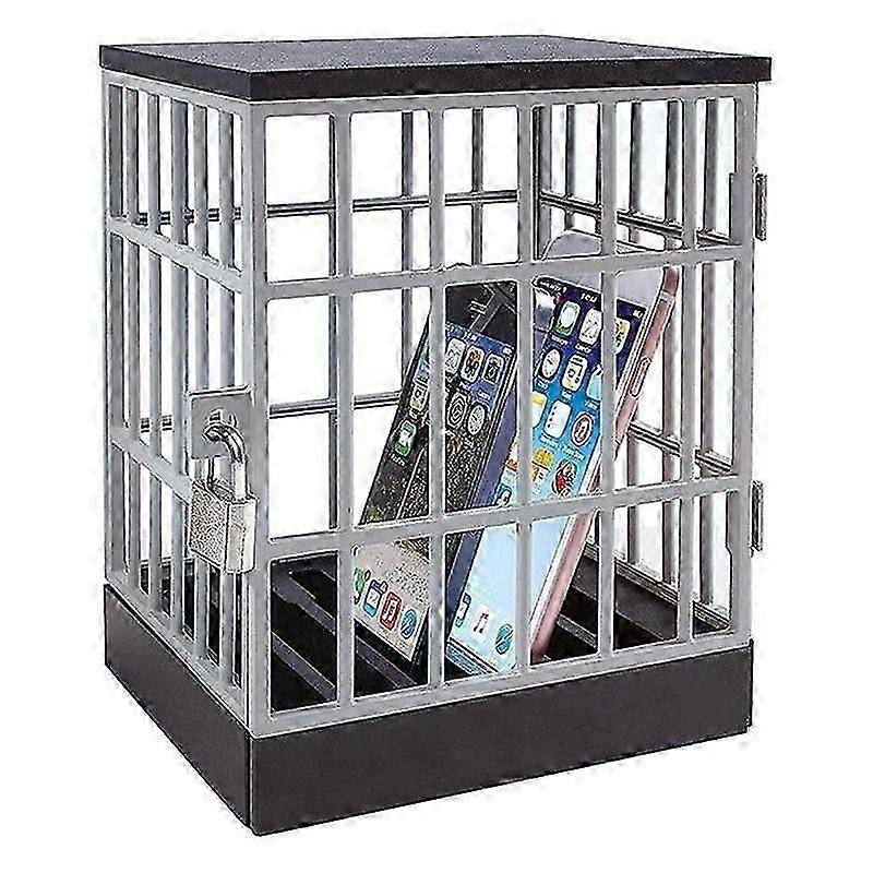 Mobile Phone Storage Box Storage Box_Gift for G