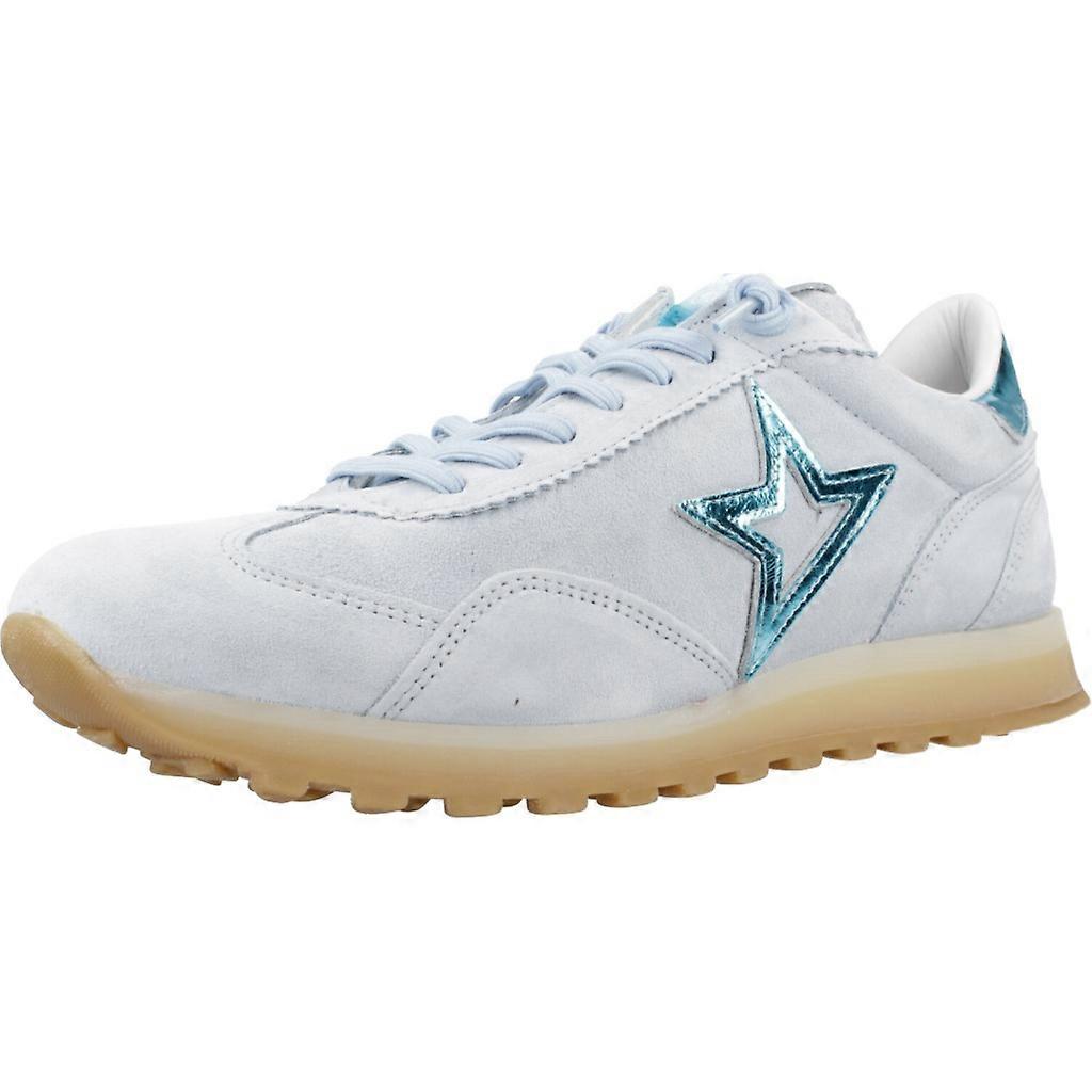 Baskets Cetti Sport / C1259SRA V25