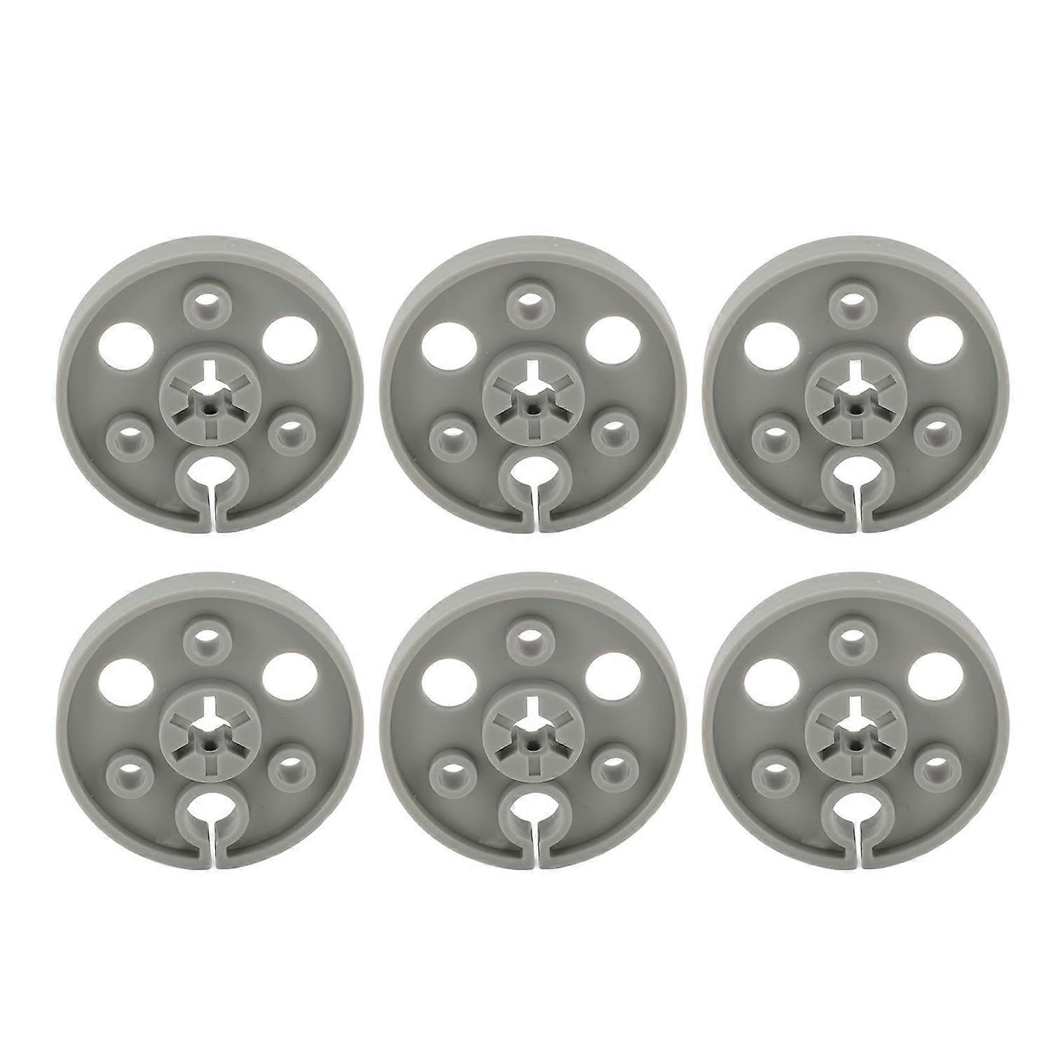 Reel to Reel Tape Controller NAB Hub Replacement Reel Tape Record Center Hub for 1/4 7 Inch Reel To