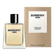 Burberry - Hero EDT 50ml