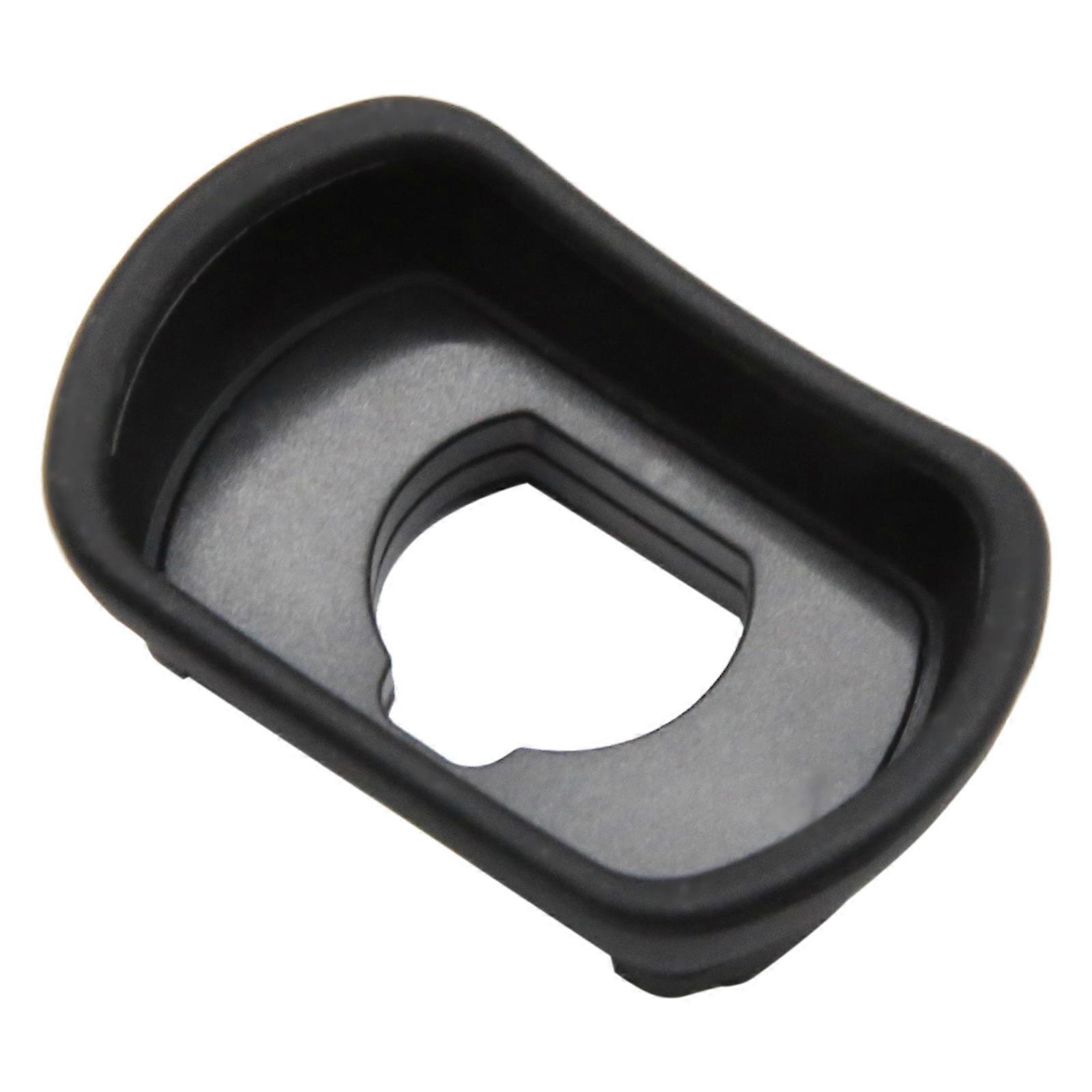 For FUJIFILM X-T2 Camera Viewfinder / Eyepiece Eyecup