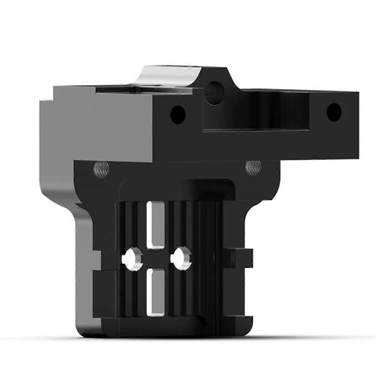 For Voron 0.2 V0.2 3D Printer Metal Direct Drive MGN7H X Carriage