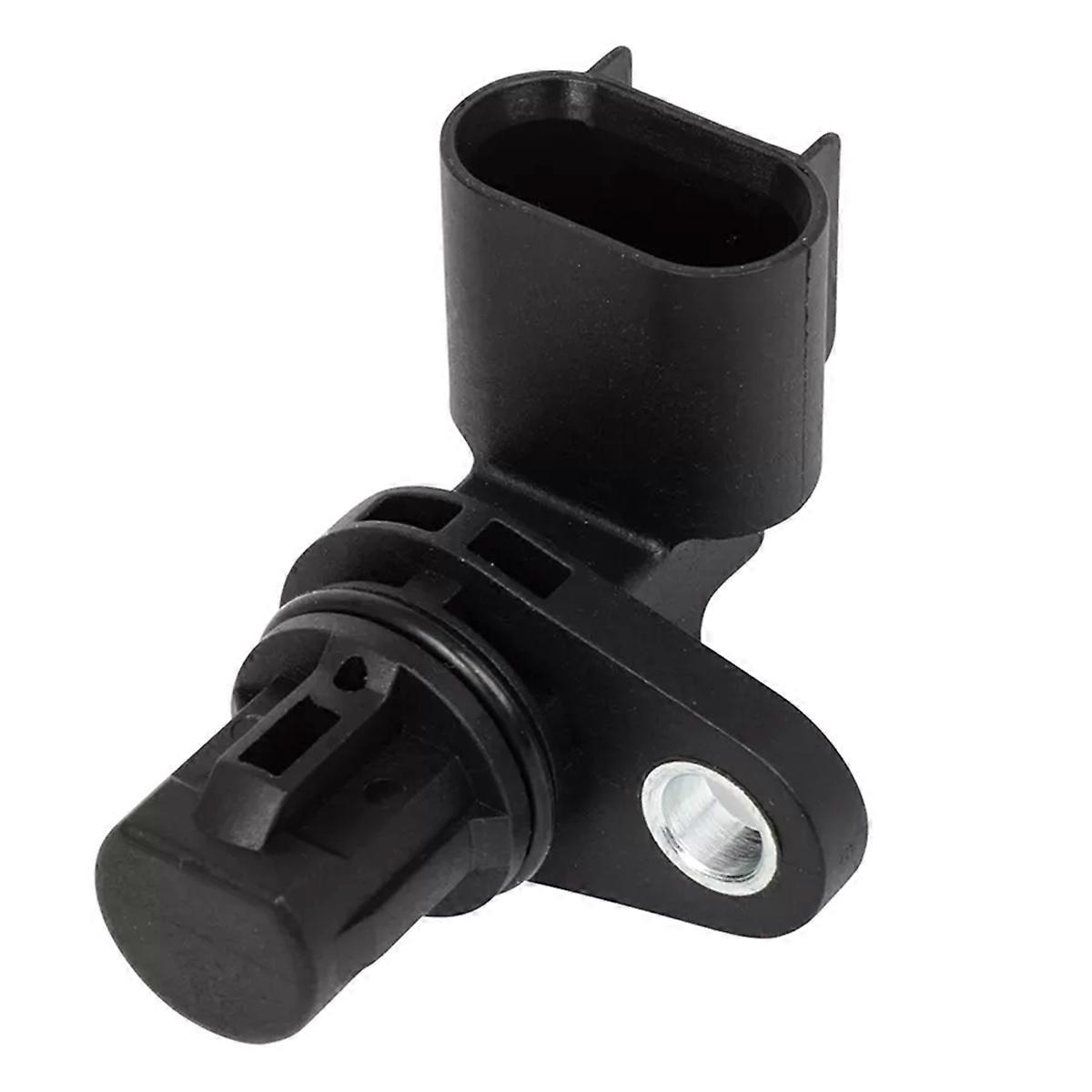Camshaft Position Sensor for SRX XLR 2006-2010