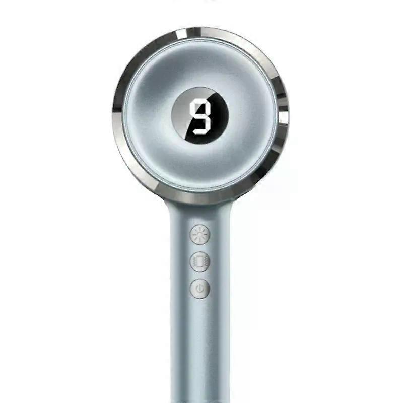 家庭用育毛コーム レーザー薬 頭皮ケア マッサージコーム 赤 ライト ブルー ヘッド ヘルス エッセンス 育毛器具