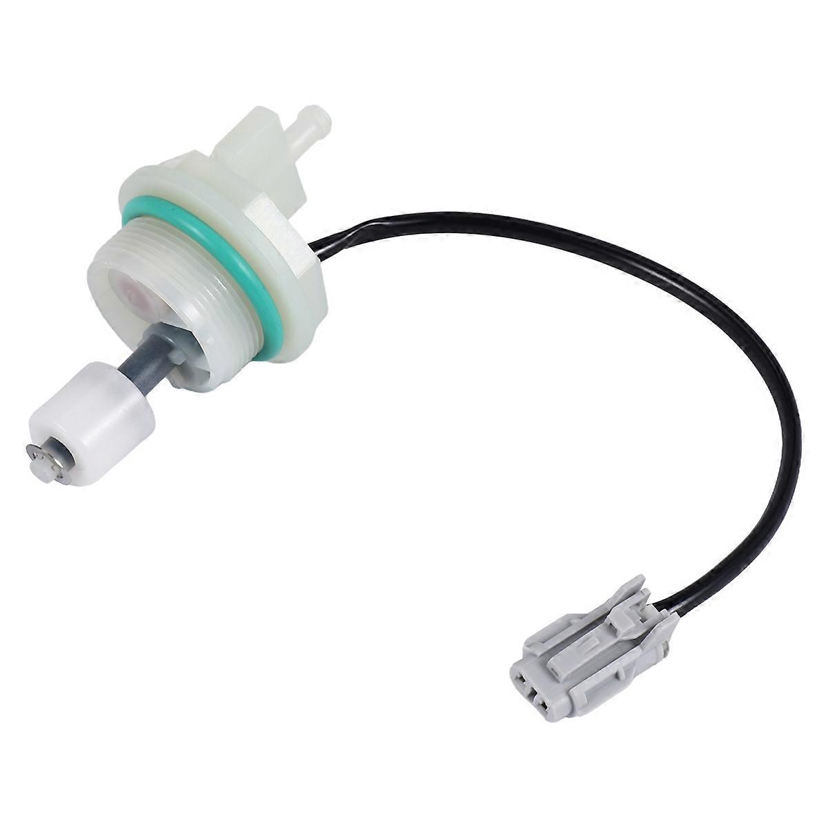 12639277 Water in Fuel Indicator Sensor for 6.6L and