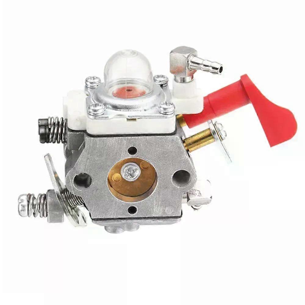 Carburetor compatible for Carby Walbro WT997 WT668 1/5 Baja HPI Rovan KM Zenoah CY