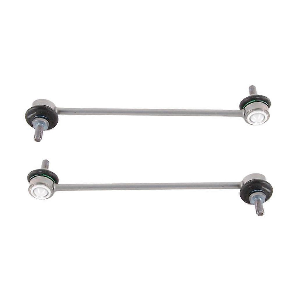 Shock Absorption Car Front   Bar End Link for E46 E85 31351095694 31356780847