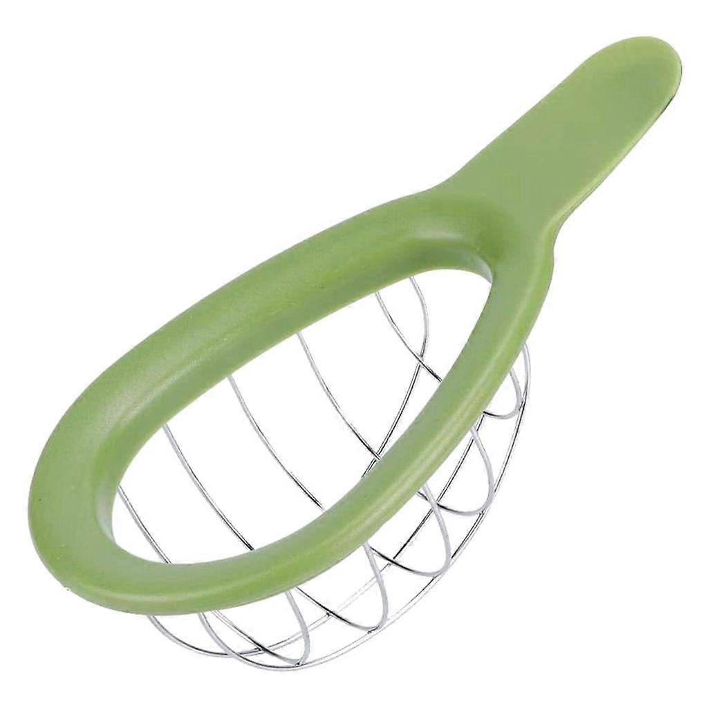 Avocado Cutter Durable Corrosion-resistant Tool for Every Kitchen Cutting