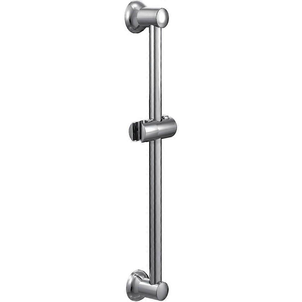 Chrome Handshower for Bathroom 30-Inch