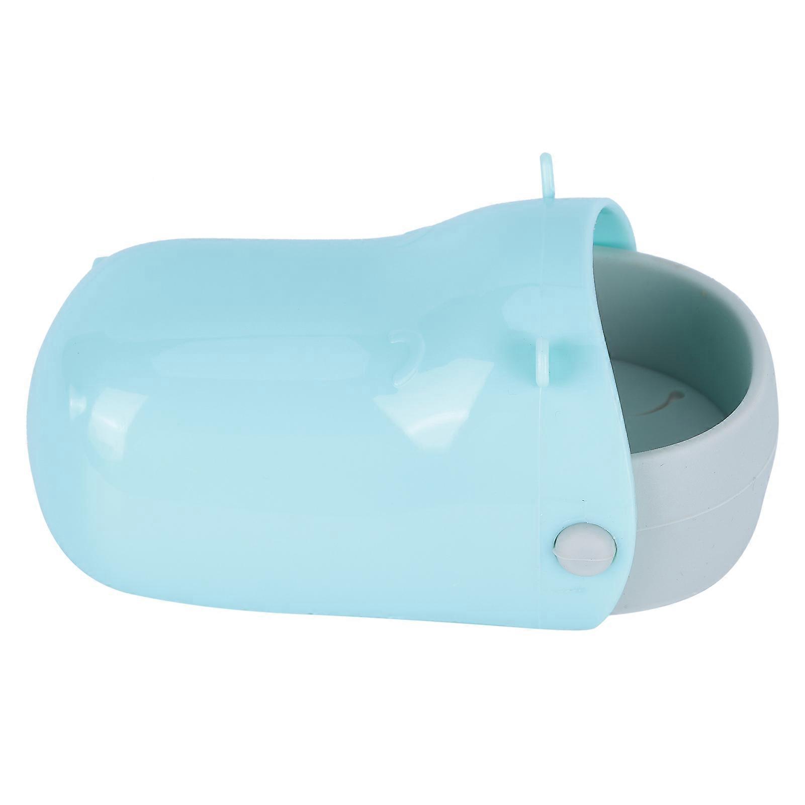 Children's Faucet Extender Silicone Hand Washing Faucet Guide Sink Extension Device for Toddlers