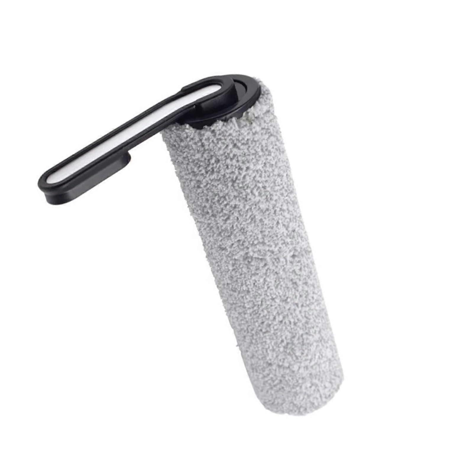 Brush Roller HEPA Filter Cleaning Brush Filter Element for Floor Cleaning and Vacuuming