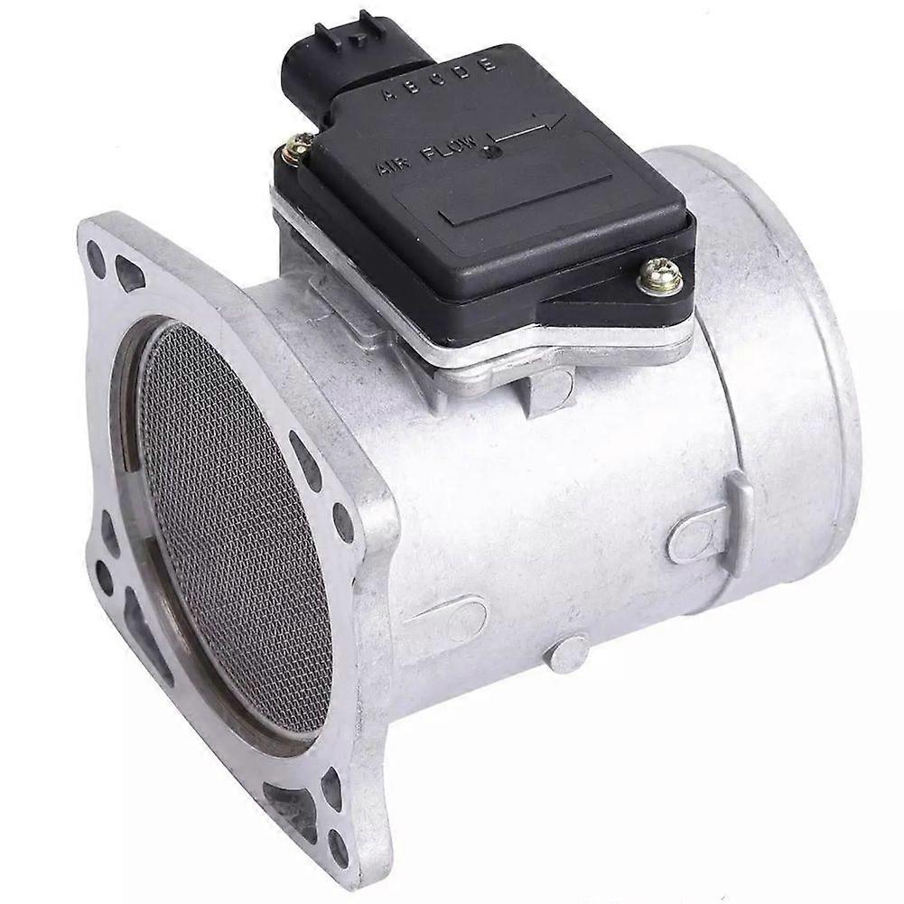 Mass Air Flow Sensor Meter for 4Runner T100 22250-75010