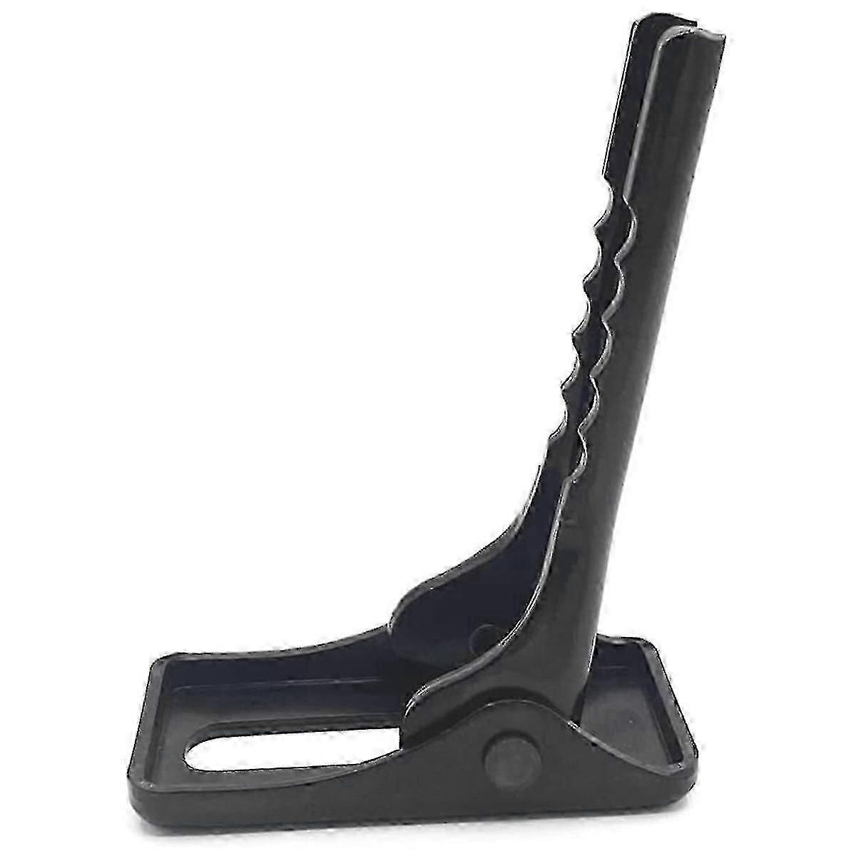 163451-9 Replacement Part Reciprocating Saw Shoe compatible with BJR182 JR3050T JR3060T XRJ03