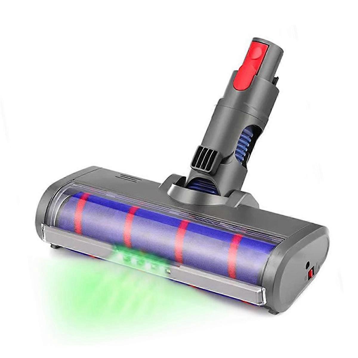 Vacuum Electric Floor Brush Attachment for V7 V8 V10 V11 G5