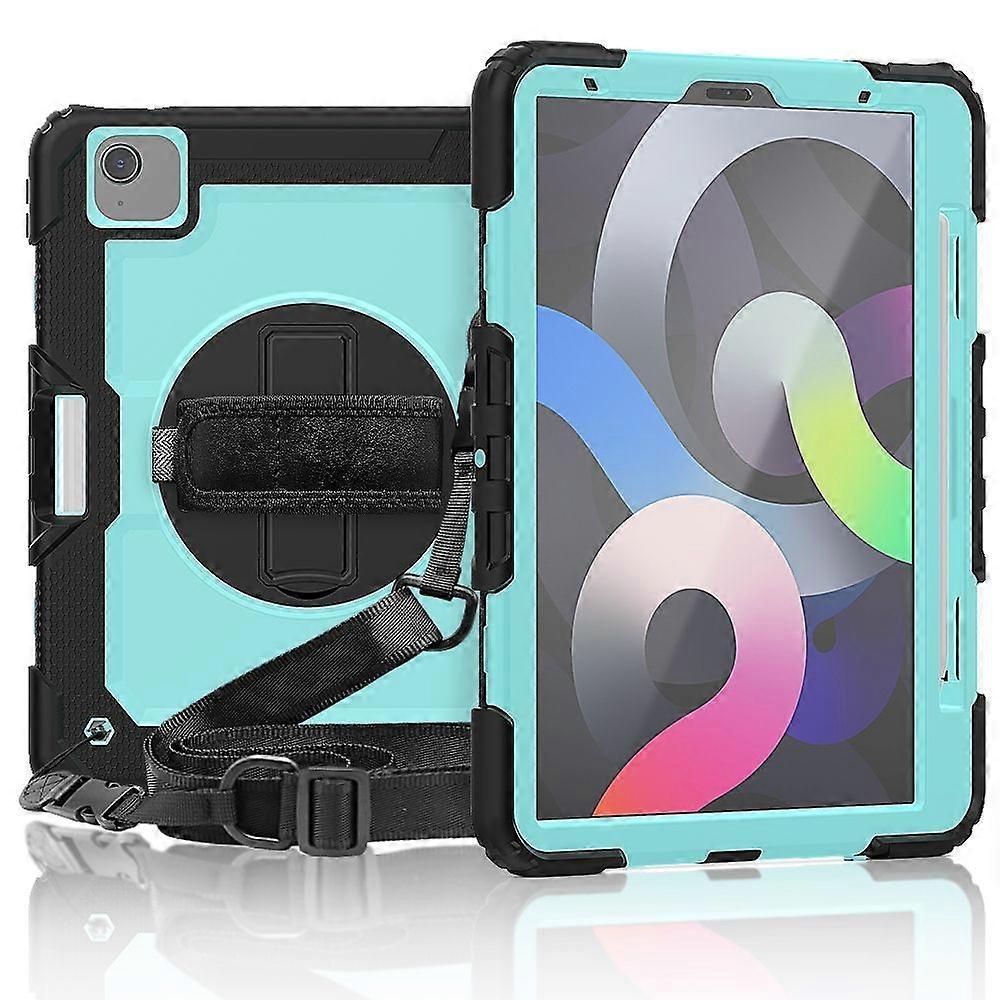For iPad Air (2020) 10.9 Case
