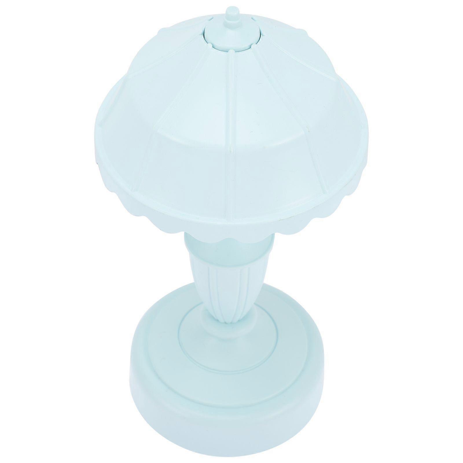 Kids Desk Lamp USB Charging Table Lamp Children Reading Study Night Light