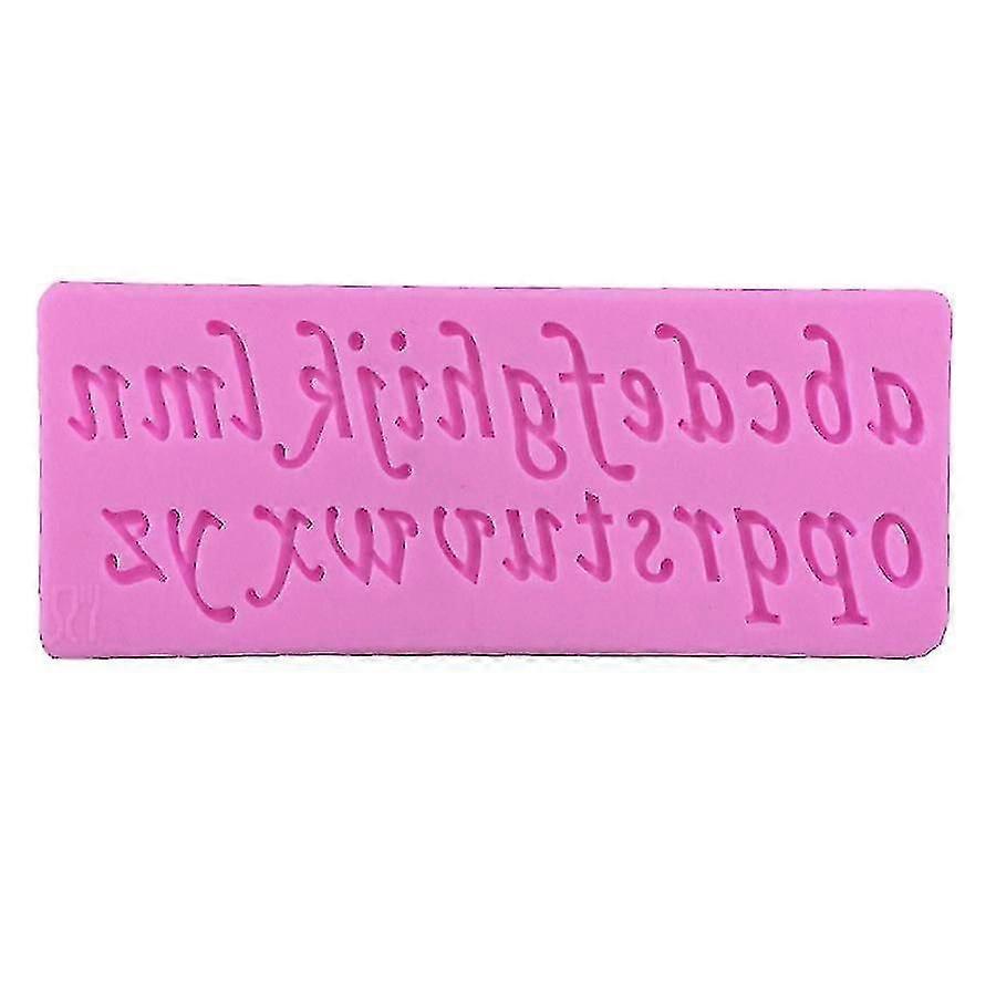 Ashtray Shape Silicone Mold