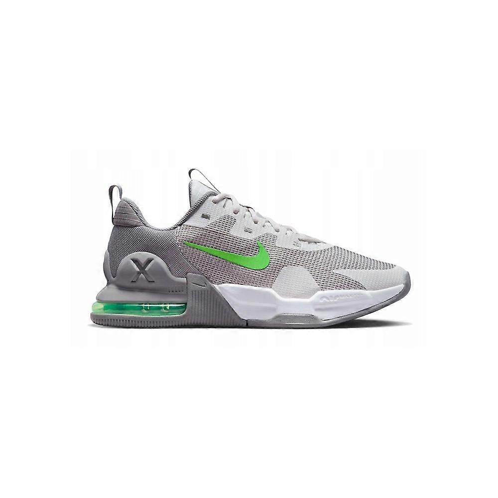 Shoes Nike Air Max Alpha Trainer 5 DM0829009