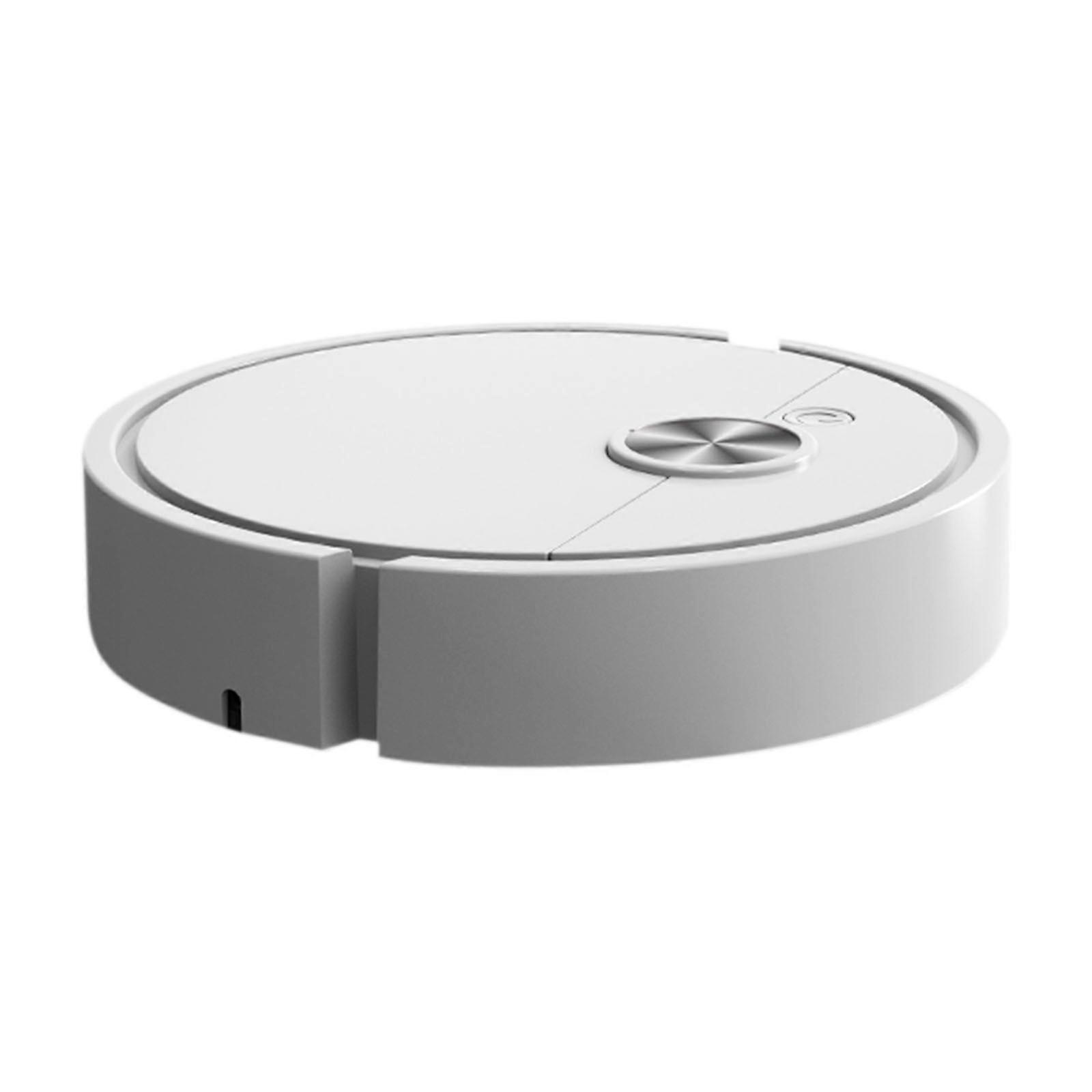 Intelligent Sweeping Robot in Rechargeable Cleaning Machine Suction Sweeping And Mopping Mini Vacuum Cleaner LA2932
