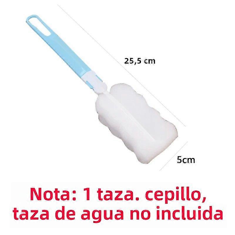 Botella De Agua Con Pilotas De Sabor Aleatorio 1pc Transparente Y Porttil Para Deportes Al Aire Libre Resistente Al Rollo Y Con Pajita