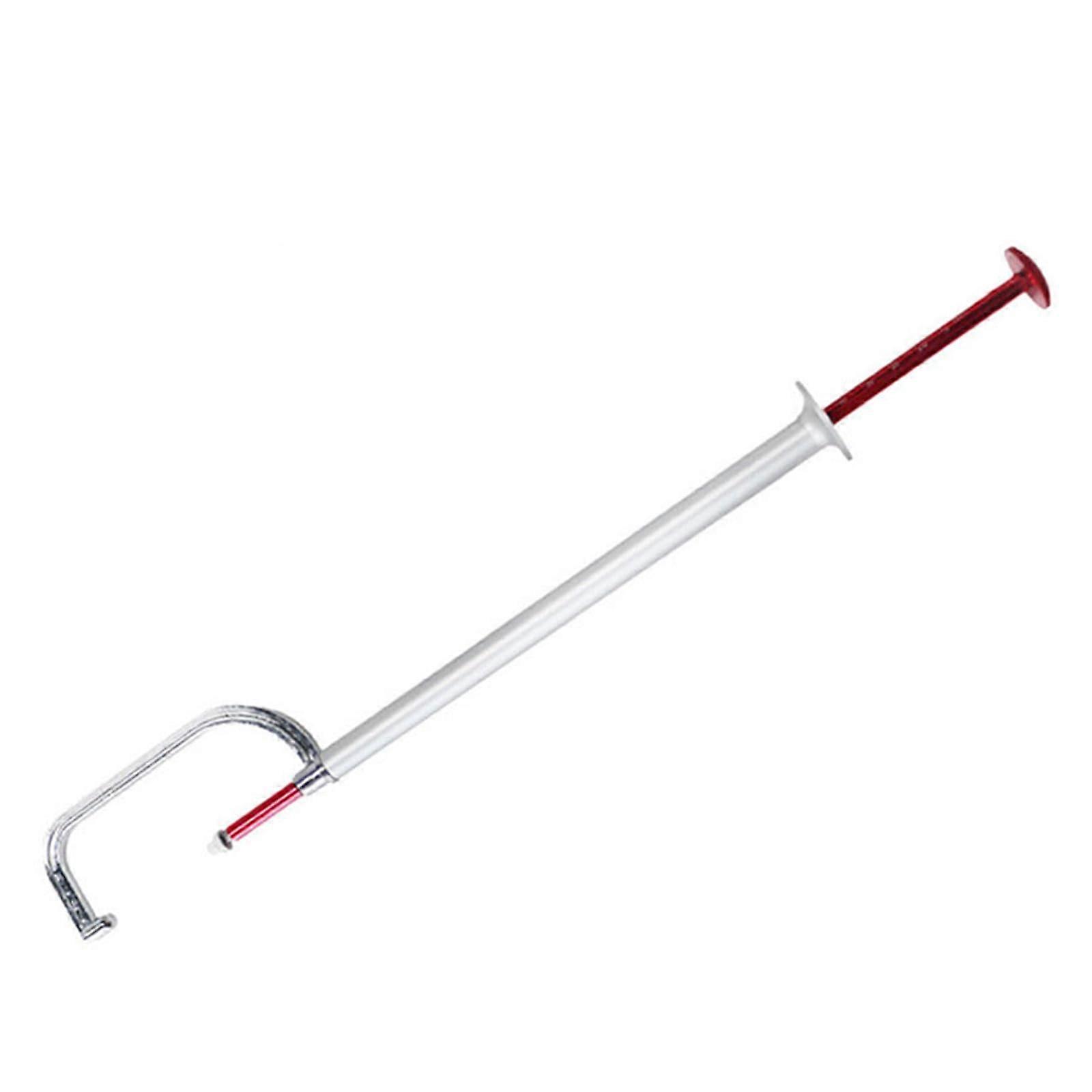 None Disassembly Automotive Brake Disc Thickness Gauges Caliper Ruler High Accuracy Professional Vehicle Maintenance Tools