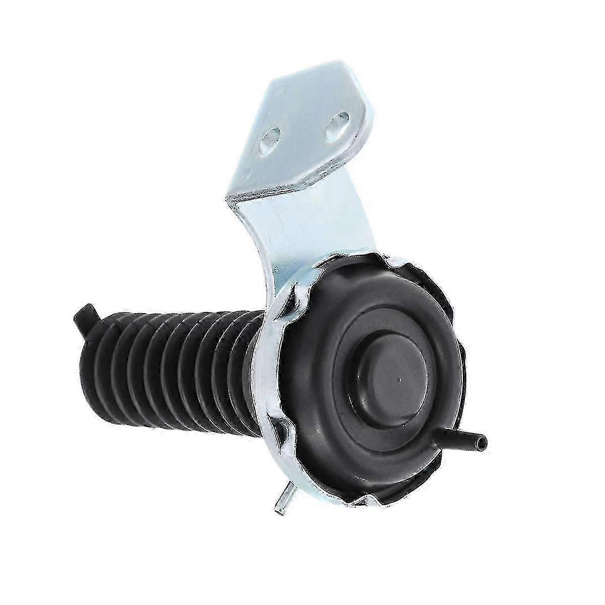 Ενεργοποιητής συμπλέκτη αυτοκινήτων Freewheel Mr453711 για V73 V75 V77 V78 V98 Triton L200 2005-2015 συμπλέκτης ροδών
