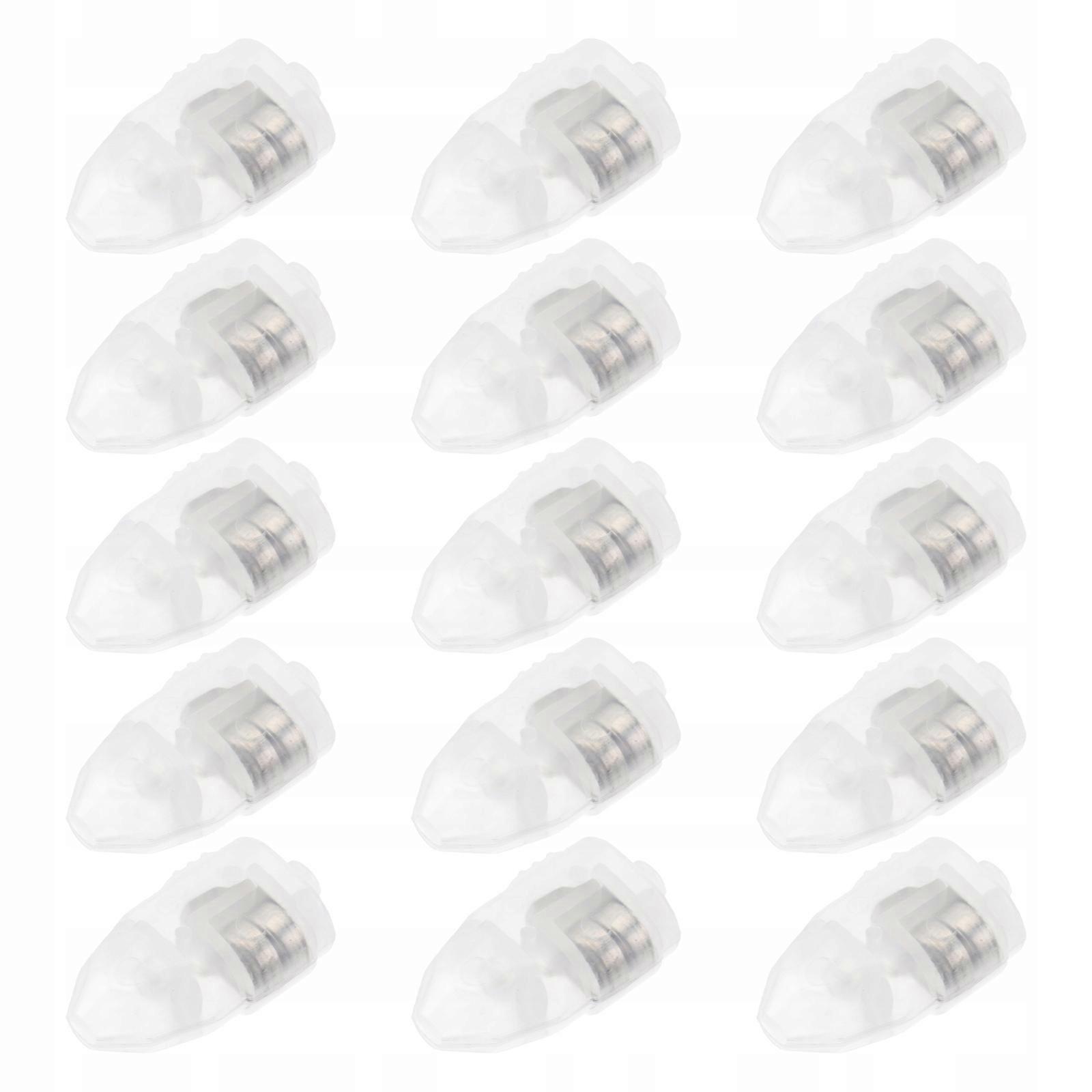 Hanging Lamp Balloon Lights