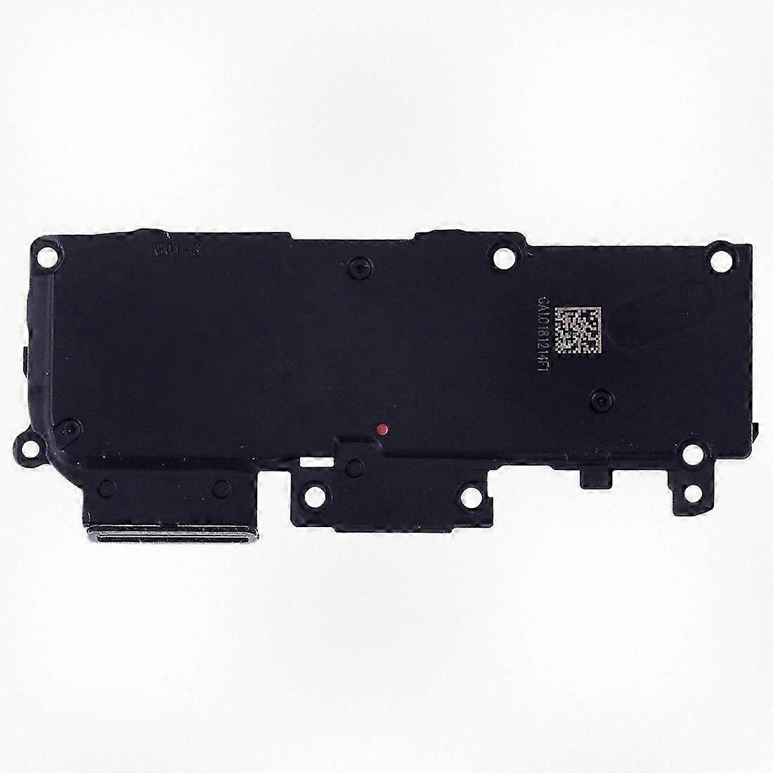 Speaker Ringer Buzzer Replacement for Compatible Huawei Honor Play 8A Model