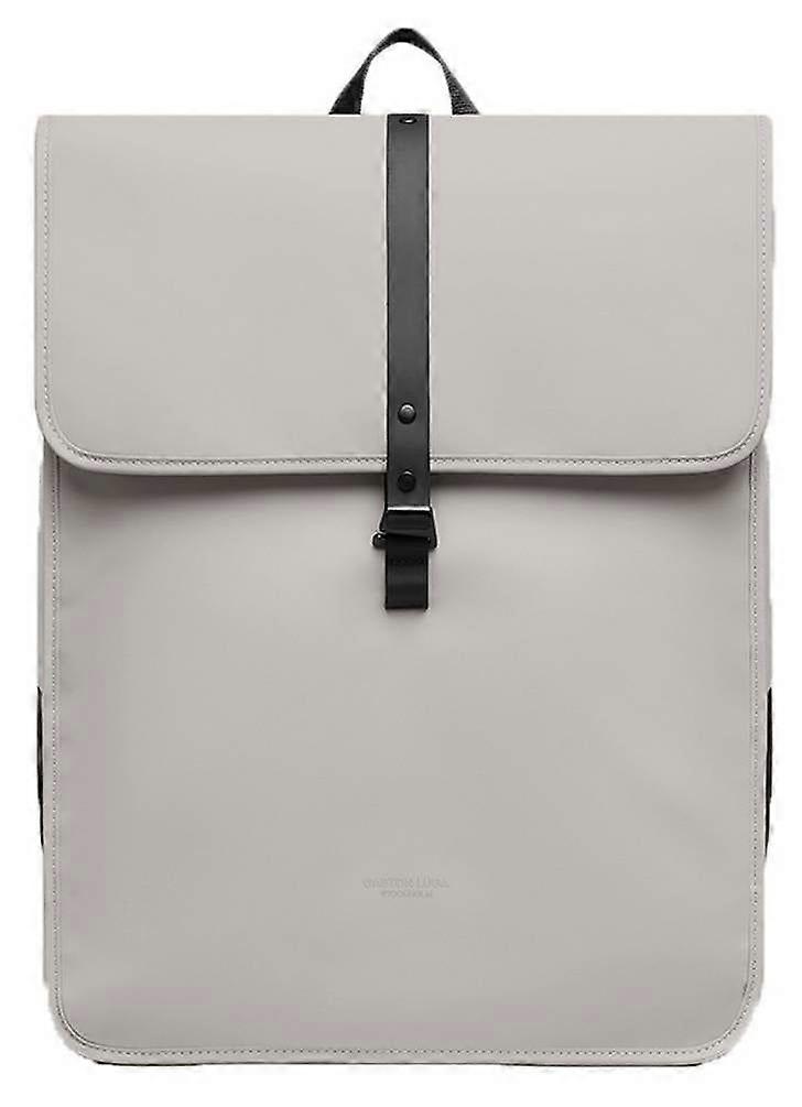 Gaston Luga Dash 16" Backpack - Taupe Grey