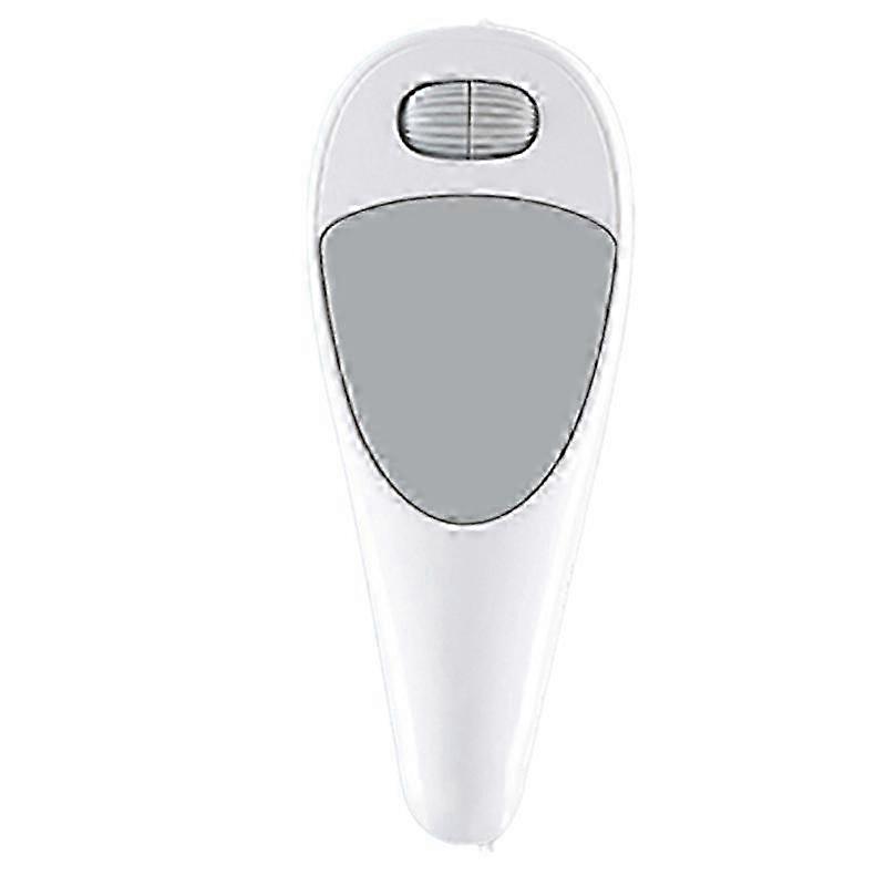 Wireless Bluetooth Thumb Mouse Dedo Lazy Person Touch Remote Rechargeable Mause Computer Palm Mice