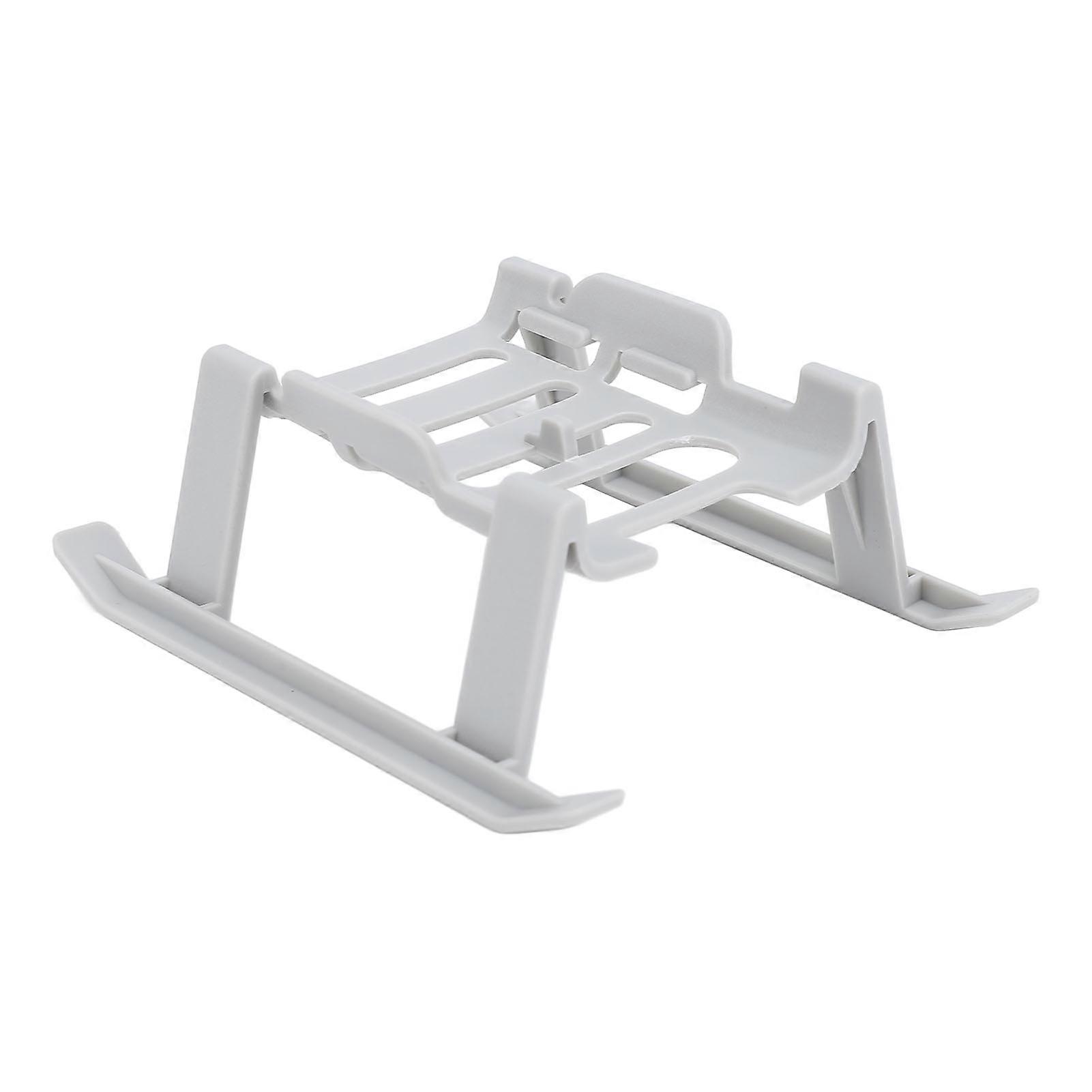 Drone Landing Gear Quick Release Increase Height Drone Landing Extension Leg for Mini1 Mini2 (Non Folding) 