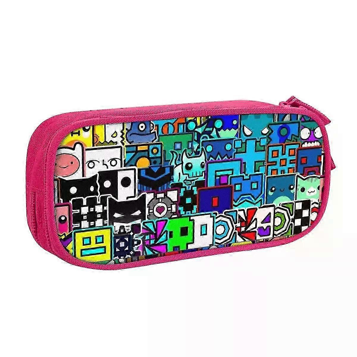 Étui à stylo compatible avec c8847 tgh515