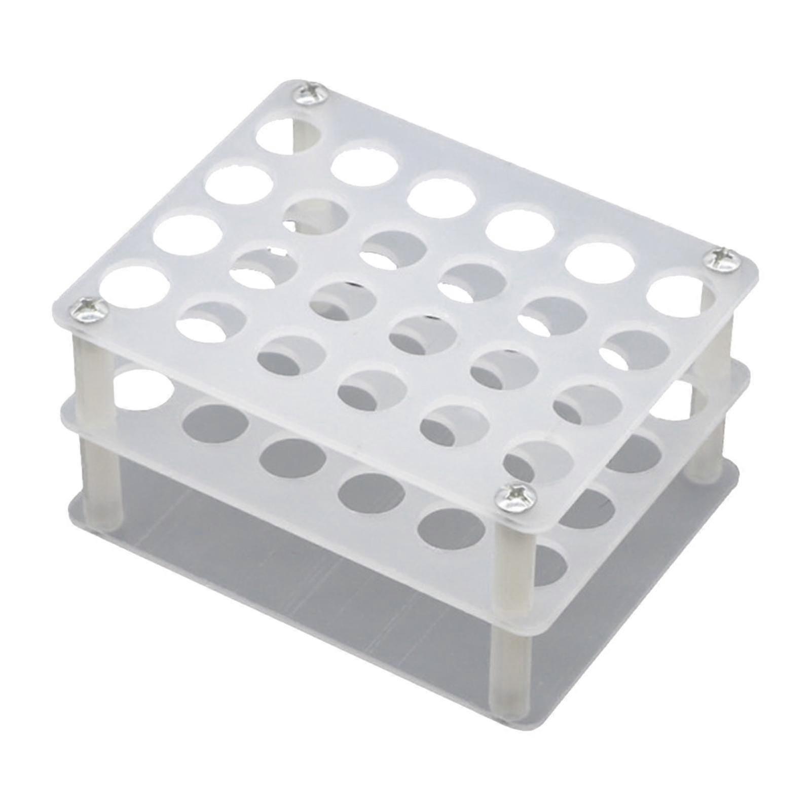 Storage Rack for Phone Repair Tools, Screwdriver Bracket for Office Drawers and Desktop Use