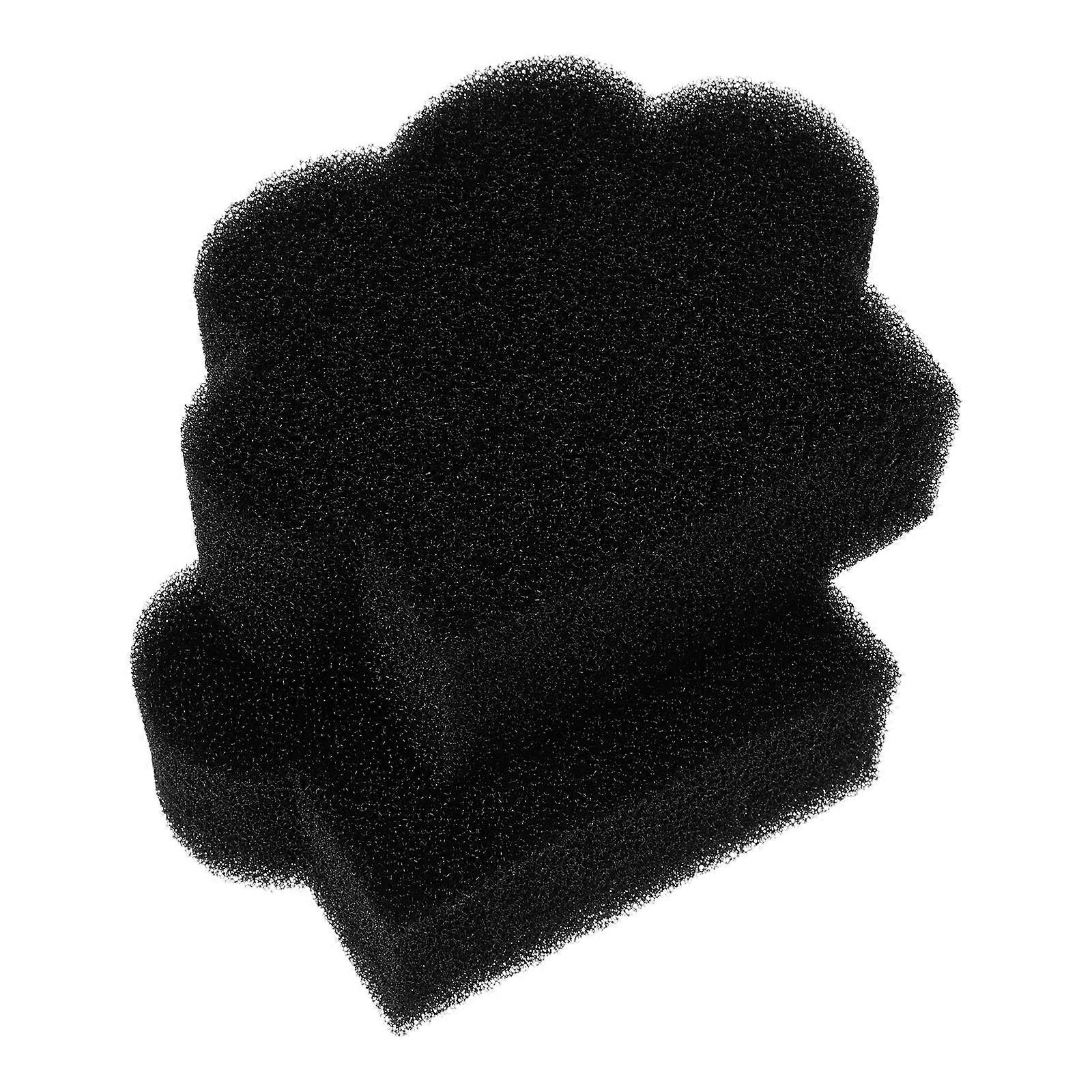 and Lint Trap for Washing Machine, Simplifies Clothes Cleaning Process