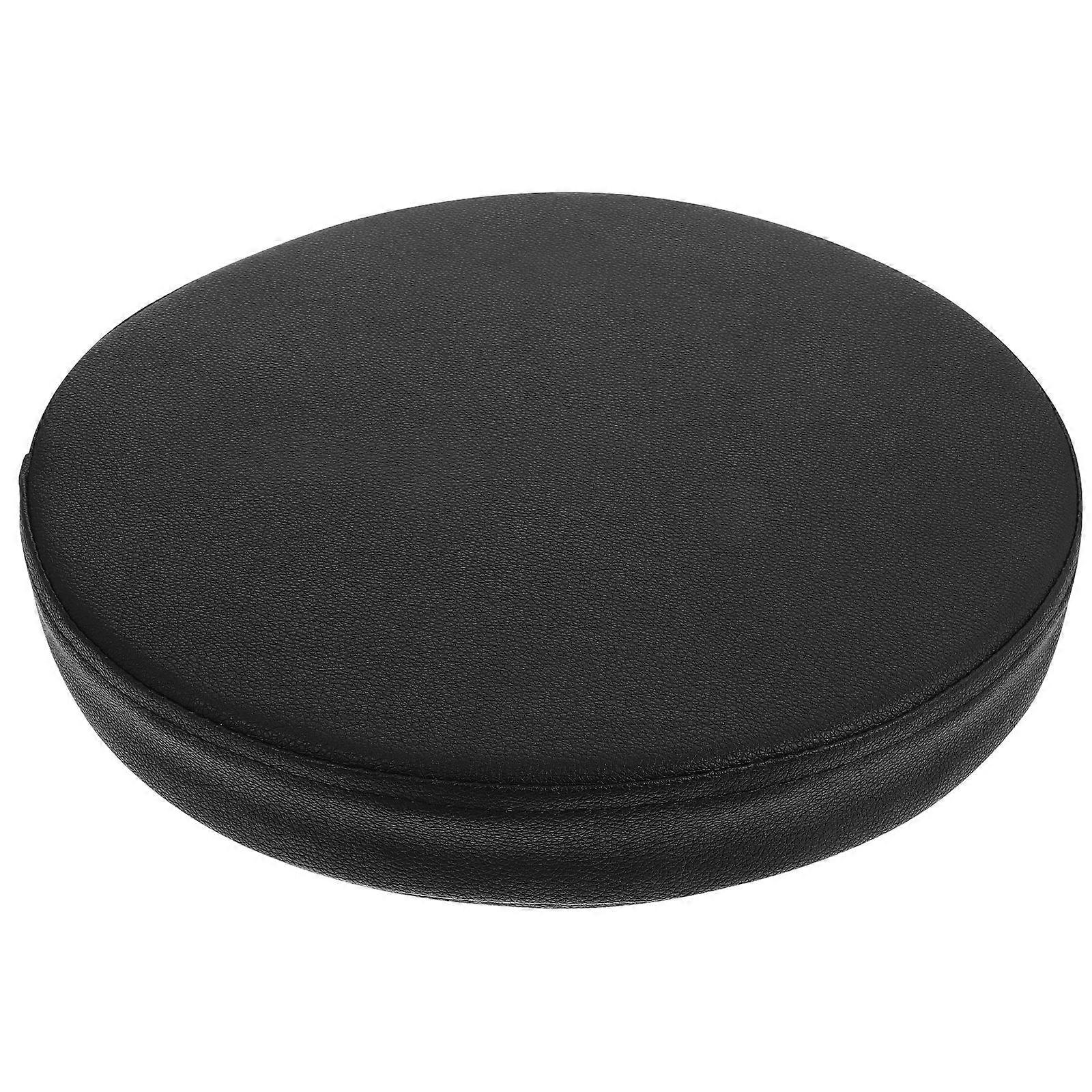 シートクッション快適なシートクッションしなやかな椅子レザークッションシートパッドフロアクッション