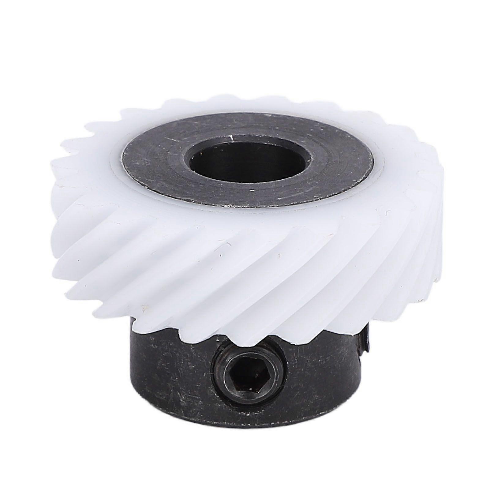 2025 أحدث طراز هوك محرك والعتاد متعددة الوظائف الفولاذ المقاوم للصدأ الخياطة